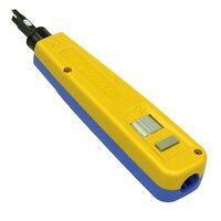 OPENETICS® 110 Punch Down Tool
