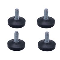 OPENETICS® Adjustable Feet for UniRack