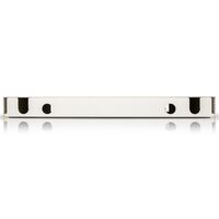 TRACOM® 24SC-SLX-1U 19" Sliding Patch Panel