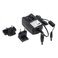 FAGOR® OTX 1310 KIT