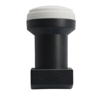 FAGOR® OTX 1310 KIT