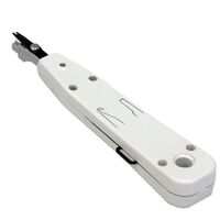 OPENETICS® Krone Punch Down Tool