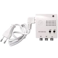 FAGOR® AD-620-D2 Apartment Amplifier