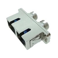 ConnLink® ADP-FCU-SCU-DX Hybrid Adapter
