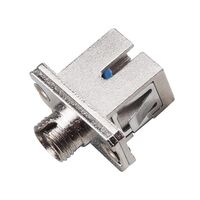 ConnLink® ADP-FCU-SCU-SX Hybrid Adapter