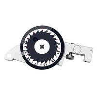 SIGNAL FIRE® AI-30 Replaceable Blade
