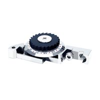 SIGNAL FIRE® AI-30 Replaceable Blade