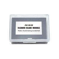 SIGNAL FIRE® AI-30 Replaceable Blade