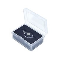 SIGNAL FIRE® AI-30 Replaceable Blade