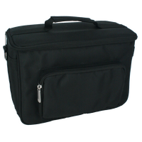 EKSELANS® BLMK Replacement Carrying Bag