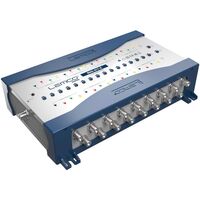 LEMCO® BMA-017-E Amplifier 17in/17out