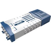 LEMCO® BMS-924S Multiswitch w/ PSU