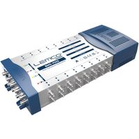 LEMCO® BMS-932S Multiswitch w/ PSU