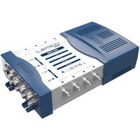 LEMCO® BMS-98S Multiswitch w/ PSU