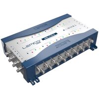 LEMCO® BMS-1712C-E Multiswitch w/o PSU