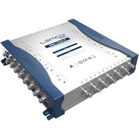 LEMCO® BMS-1724C-E Multiswitch w/o PSU