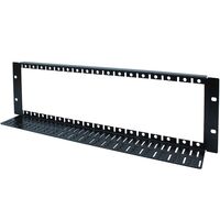 EKSELANS® BSCFR Mounting Frame