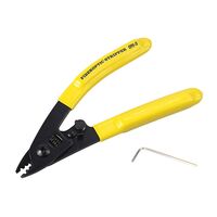 CFS-3 Fiber Optic Stripper