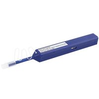 CLEAN-E1 Connector Cleaner 1.25 mm