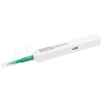 CLEAN-E2 Connector Cleaner 2.5 mm