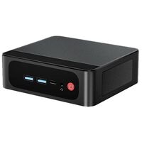 FAGOR® Cast Connect 60 Server