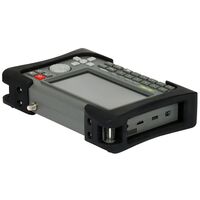 EKSELANS® DD 2400 Professional Field Meter