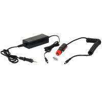 EKSELANS® DD 2400 Professional Field Meter