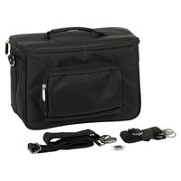 EKSELANS® DD 2400 Professional Field Meter