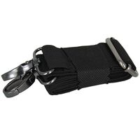 EKSELANS® CNMK Replacement Strap