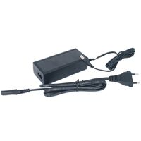 EKSELANS® FAMK Replacement Charger