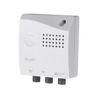 FAGOR® FA-242 Power Supply 24V