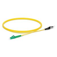 Patch Cable FCU to LCA SM SX 2M
