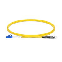 OPTIX® Patch Cable FCU to LCU SM SX 2M