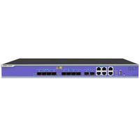 C-DATA® FD1604S-B1 GPON OLT 4 Ports
