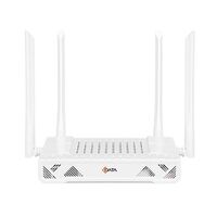 C-DATA® FD614GS3-R850 xPON ONT WiFi 6