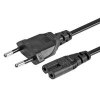 LEMCO® FPS 182E SMPS EU 18V DC 2 Amp