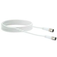 FENGER® FQ75W150A Connection Cable 1.5 Mtr