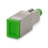 FENGER® MAT-SA-SM20P Attenuator SC/APC
