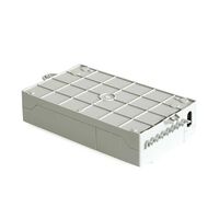 FENGER® GFS-8ZT Fiber Optic Box