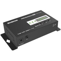 EDISION® HDMI MODULATOR 3in1 Mini Loop