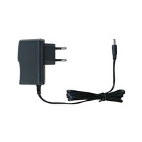 EDISION® HDMI MODULATOR 3in1 Mini Loop