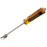 HANLONG® HT-2206F Installation & Removal Tool