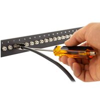 HANLONG® HT-2206F Installation & Removal Tool
