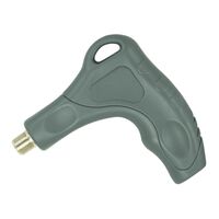 HANLONG® HT-224E F Connector Insertion Tool