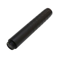 HUAWEI® FIK01 FTTR Fiber Installation Kit