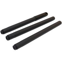 HUAWEI® FIK01 FTTR Fiber Installation Kit