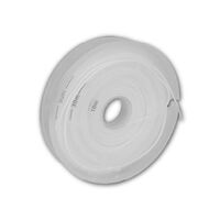 HUAWEI® FTTR Invisible Optical Cable – 50 m