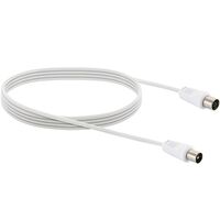 FENGER® IEC75W150A Connection Cable 1.5 Mtr