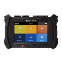 INNO® MINI2 Compact OTDR