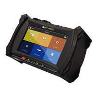 INNO® MINI2 Compact OTDR
